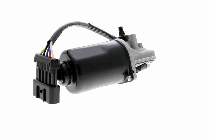 Motor brisalcev VEMO V40-07-0006