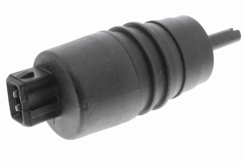 Črpalka za pranje vetrobranskega stekla VEMO V40-08-0013