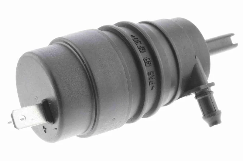 Črpalka za pranje vetrobranskega stekla VEMO V40-08-0015