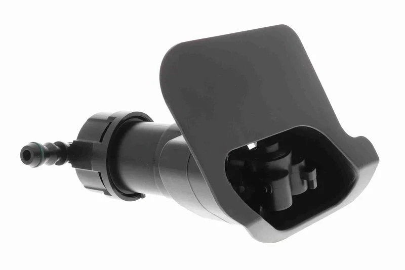 Washer Fluid Jet, headlight cleaning VEMO V40-08-0034