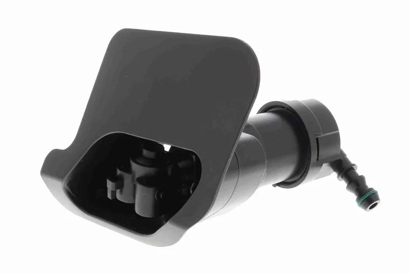 Washer Fluid Jet, headlight cleaning VEMO V40-08-0035