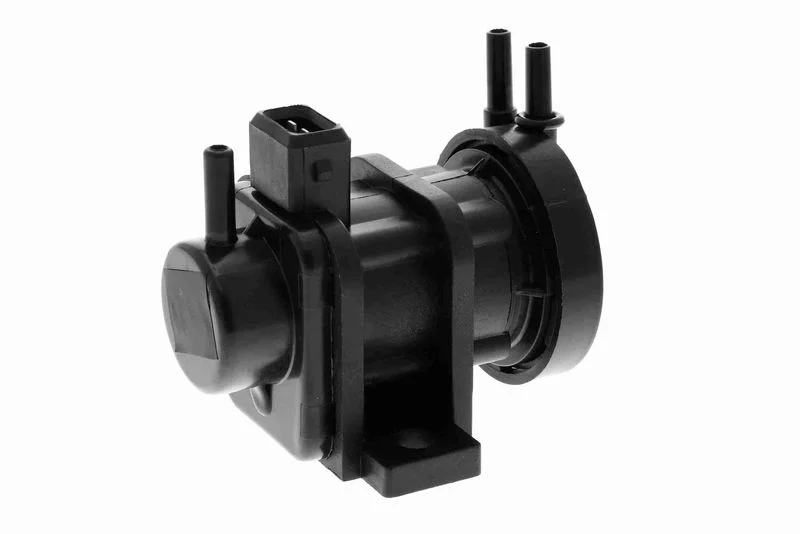 Pressure Converter VEMO V40-63-0040-1