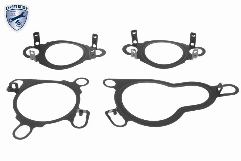 Komplet tesnil, sistem EGR VEMO V40-63-9045