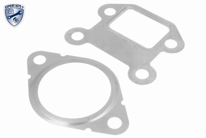 Komplet tesnil, sistem EGR VEMO V40-63-9064