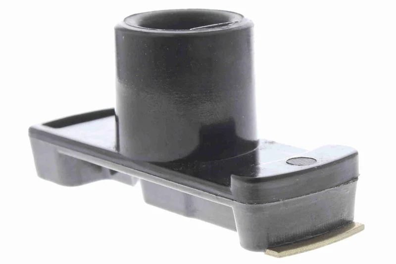 Rotor, razdelilnik VEMO V40-70-0003