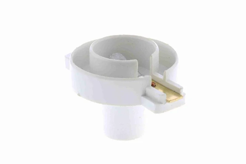 Rotor, razdelilnik VEMO V40-70-0012