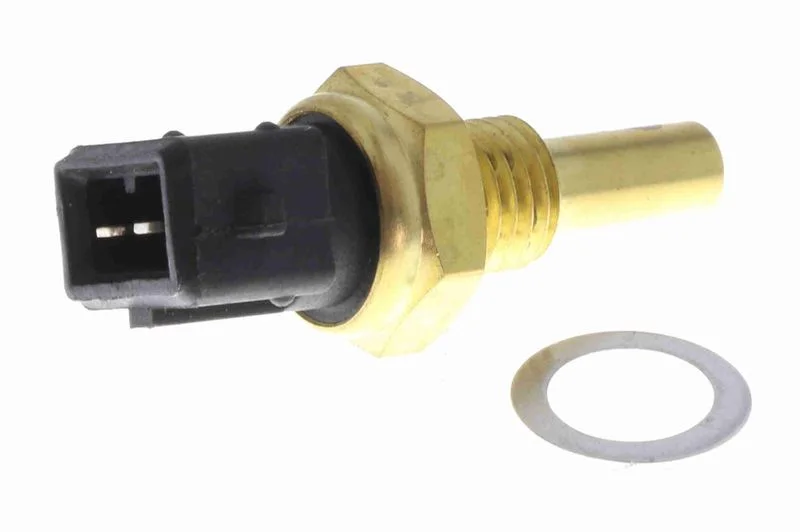 Sensor, coolant temperature VEMO V40-72-0328