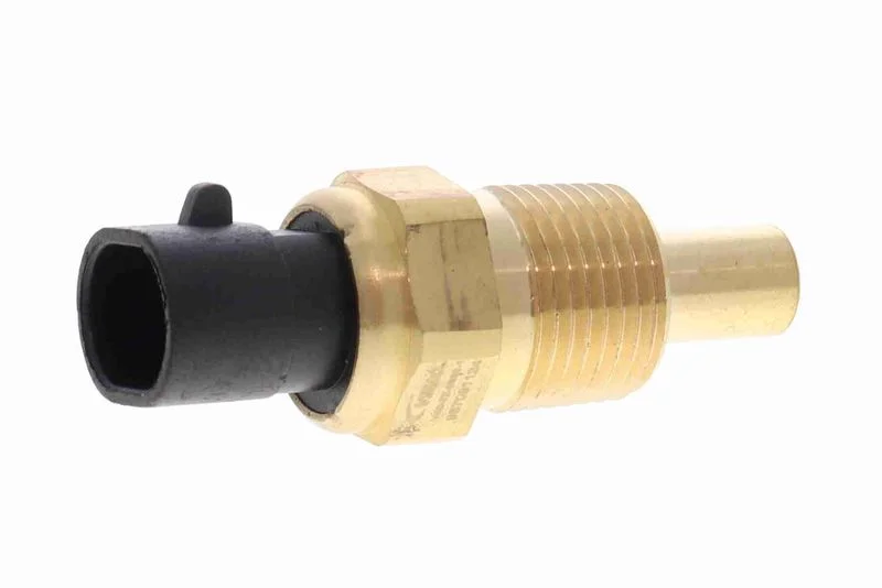 Senzor, temperatura olja VEMO V40-72-0330-1