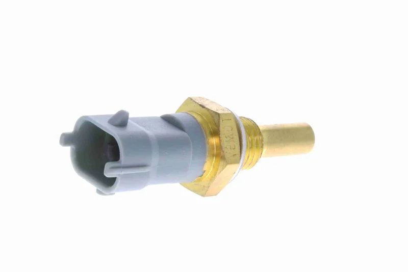 Senzor, temperatura olja VEMO V40-72-0332
