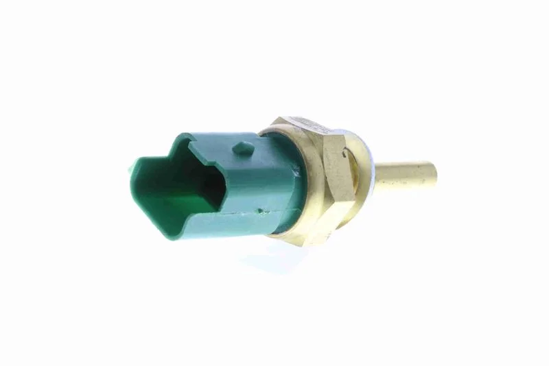 Senzor, temperatura hladilne tekočine VEMO V40-72-0376