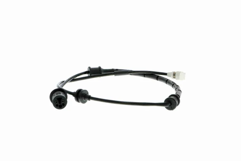 Warning Contact, brake pad wear VEMO V40-72-0390