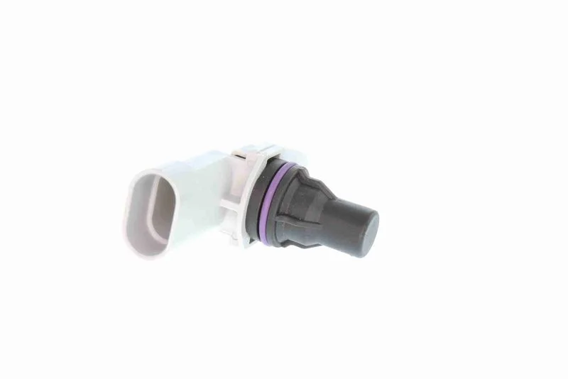 Sensor, crankshaft pulse VEMO V40-72-0406
