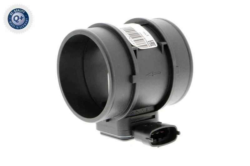 Senzor masnega pretoka zraka VEMO V40-72-0429