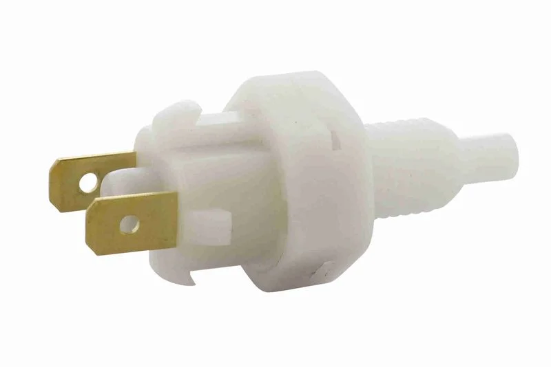 Stop Light Switch VEMO V40-73-0019