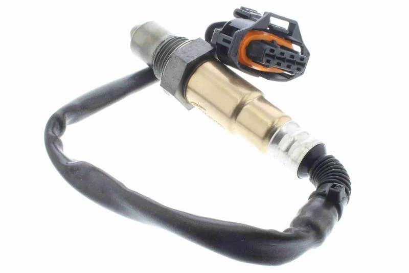 Senzor Lambda VEMO V40-76-0010