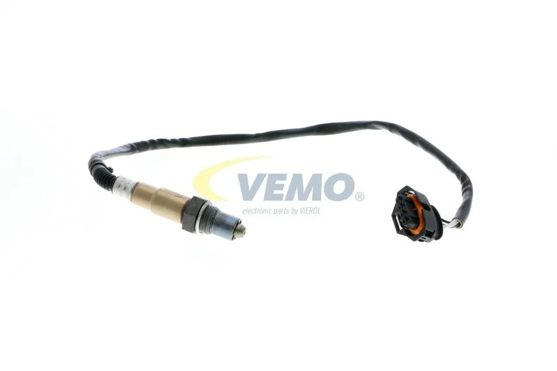 Senzor Lambda VEMO V40-76-0012