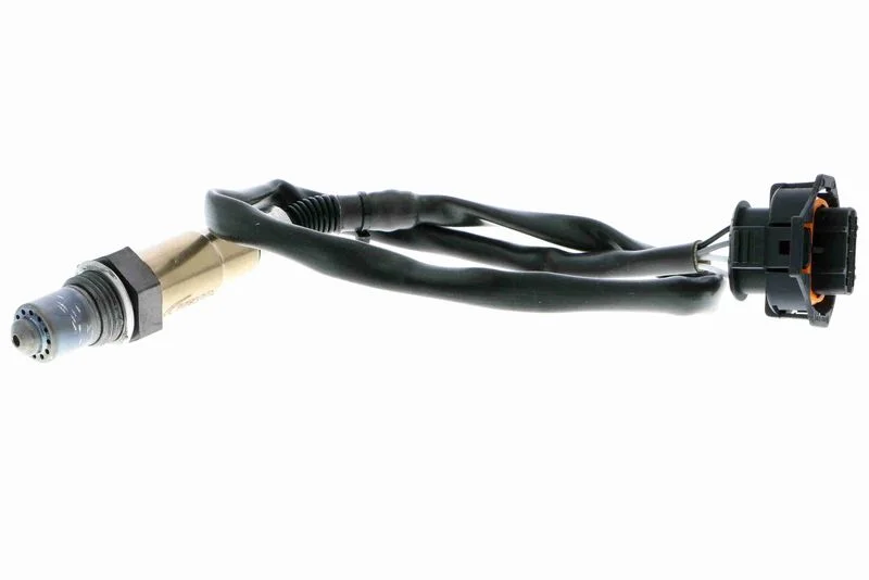 Oxygen Sensor VEMO V40-76-0016