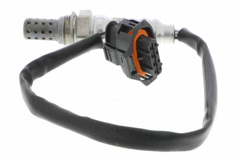 Senzor Lambda VEMO V40-76-0018