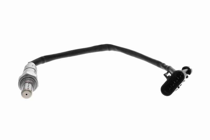 Senzor Lambda VEMO V40-76-0019