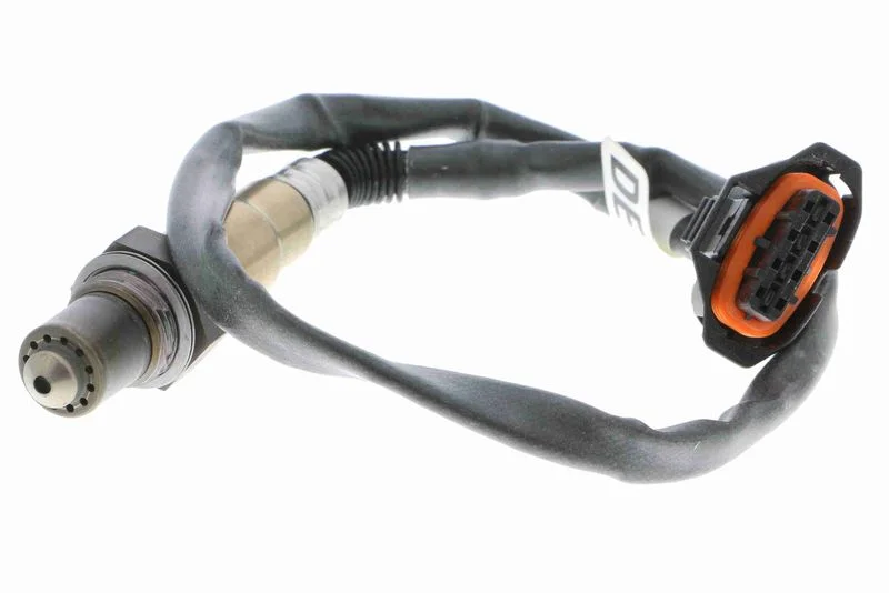 Oxygen Sensor VEMO V40-76-0033