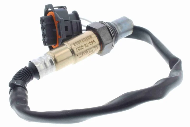Oxygen Sensor VEMO V40-76-0037