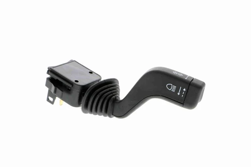 Stikalo smernega kazalnika VEMO V40-80-2404