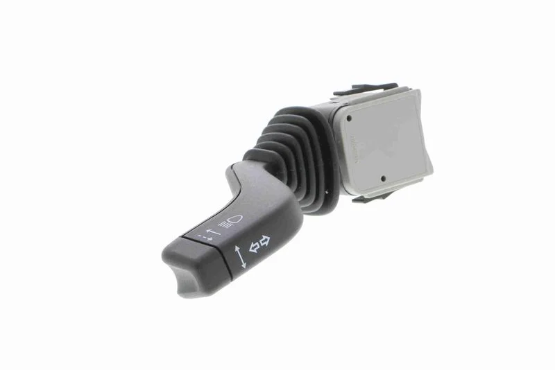 Stikalo smernega kazalnika VEMO V40-80-2409