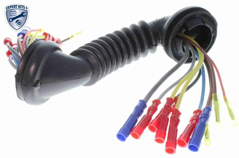 Komplet za popravilo, komplet kablov VEMO V40-83-0030