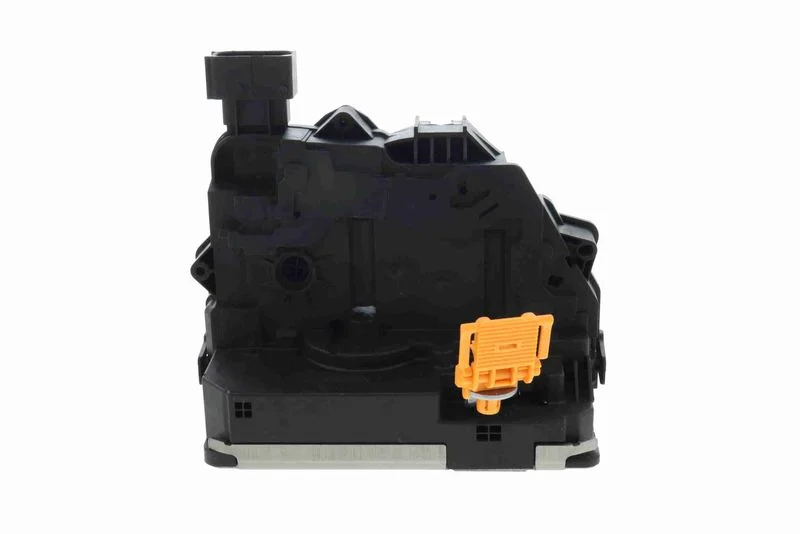 Zaklepanje vrat VEMO V40-85-0005