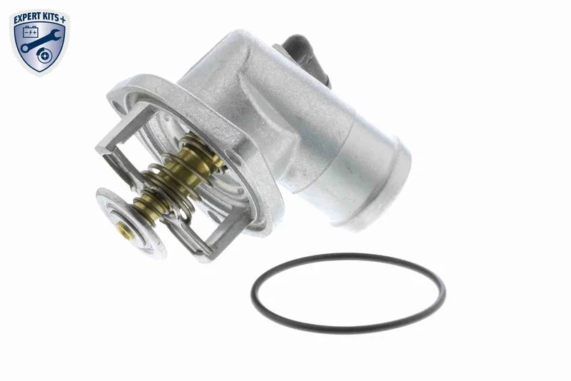 Thermostat Housing VEMO V40-99-0007