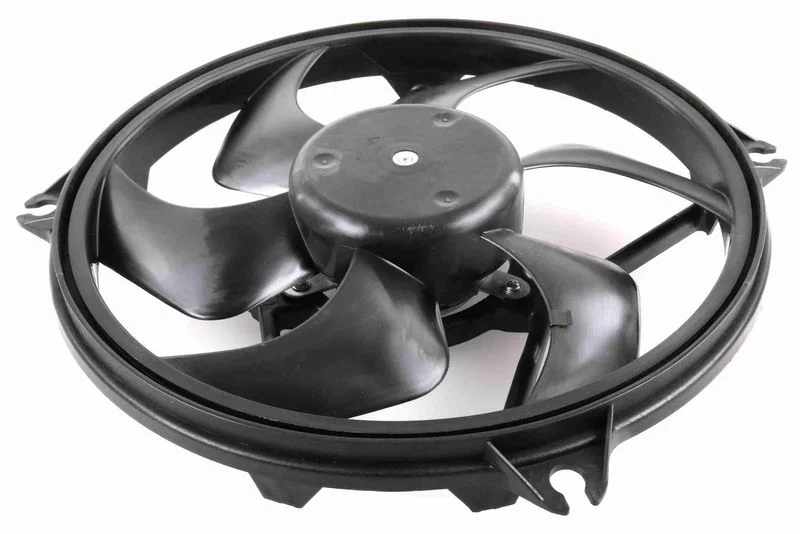 Fan, engine cooling VEMO V42-01-1125