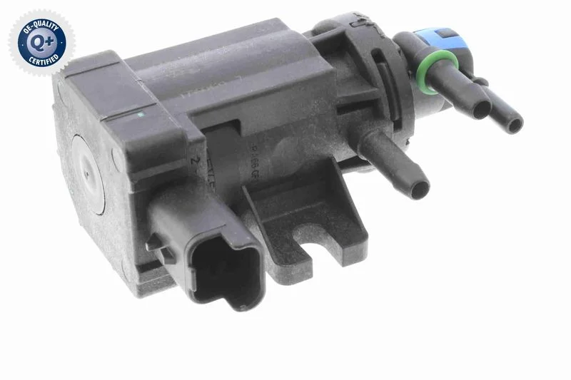 Pretvornik tlaka VEMO V42-63-0008