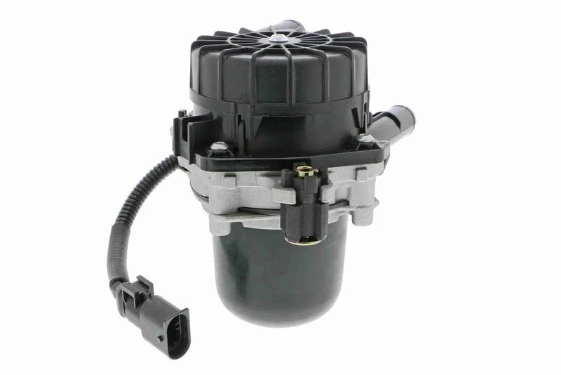 Sekundarna zračna črpalka VEMO V42-63-0012