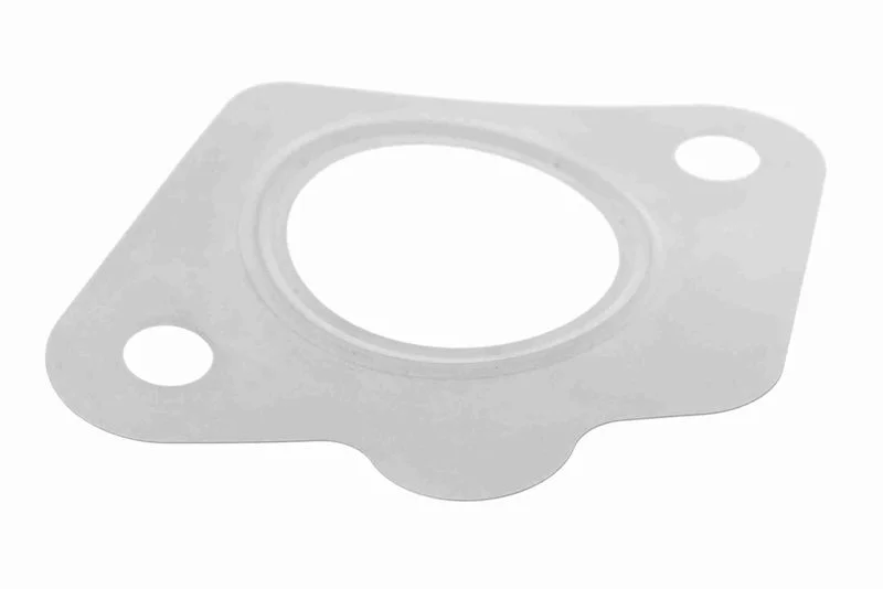Tesnilo, EGR ventil VEMO V42-63-0017