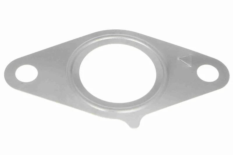 Tesnilo, EGR ventil VEMO V42-63-0018