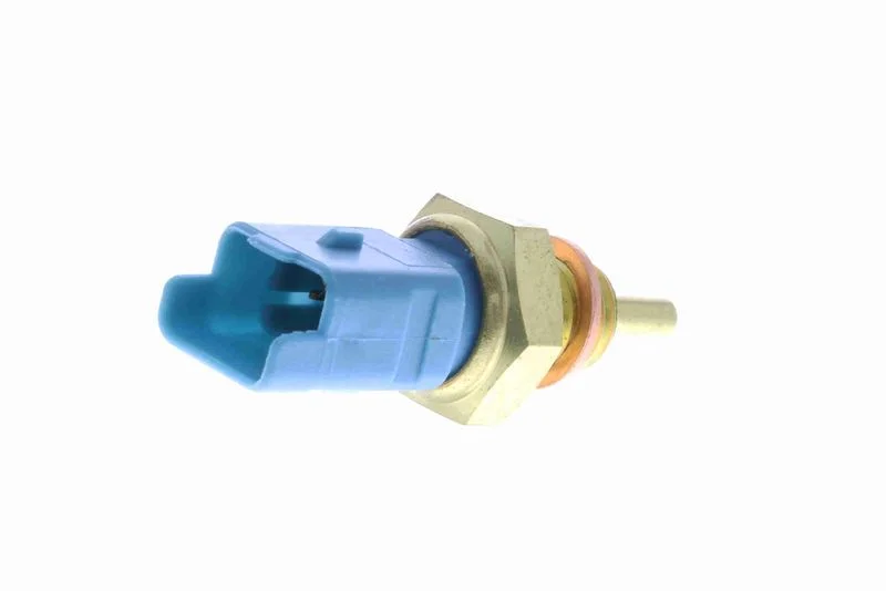Senzor, temperatura hladilne tekočine VEMO V42-72-0024