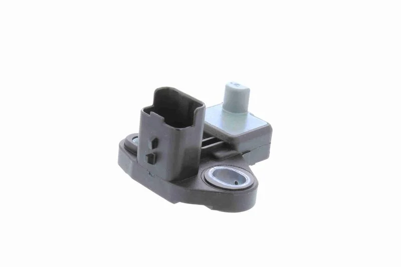 Sensor, crankshaft pulse VEMO V42-72-0027