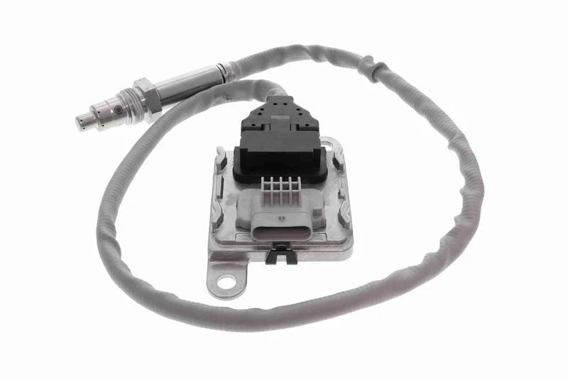 NOx jutiklis, urėjos įpurškimas vemo V42-72-0099