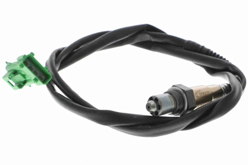 Senzor Lambda VEMO V42-76-0003