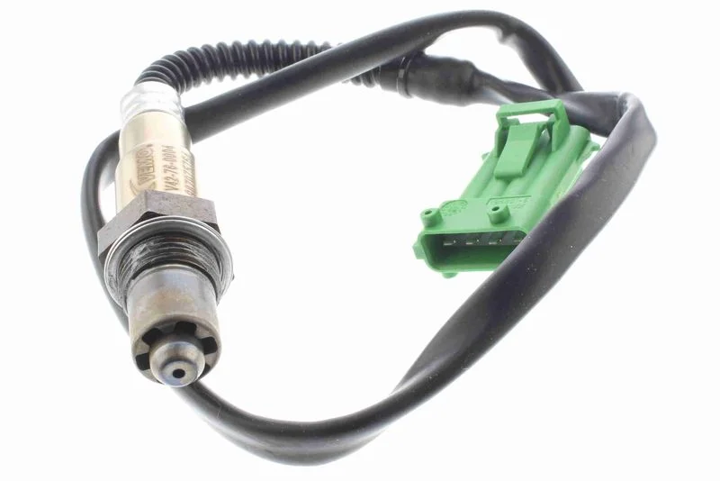 Senzor Lambda VEMO V42-76-0004