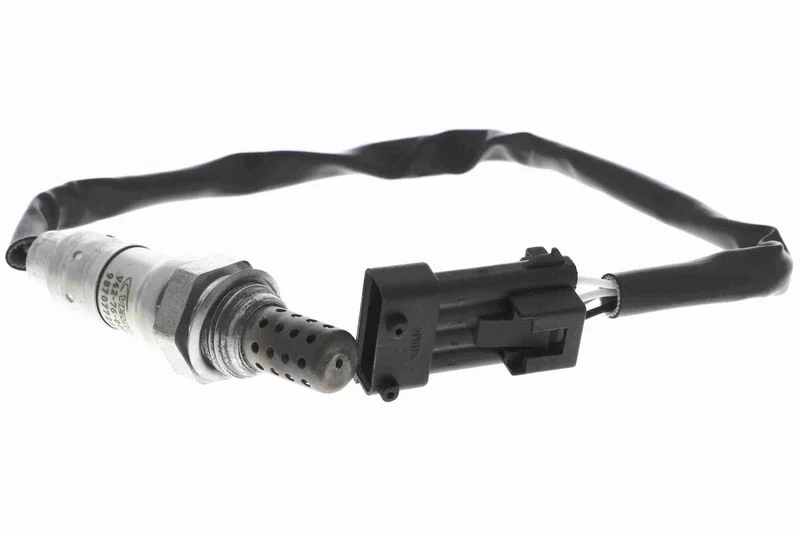 Senzor Lambda VEMO V42-76-0008