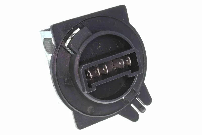 Regulator, notranji ventilator VEMO V42-79-0015