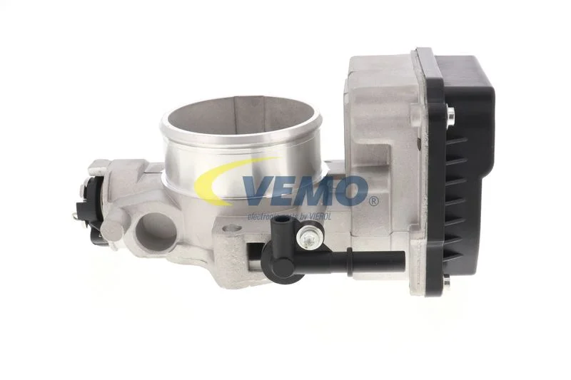 Throttle Body VEMO V42-81-0008