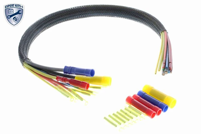 Komplet za popravilo, komplet kablov VEMO V42-83-0002