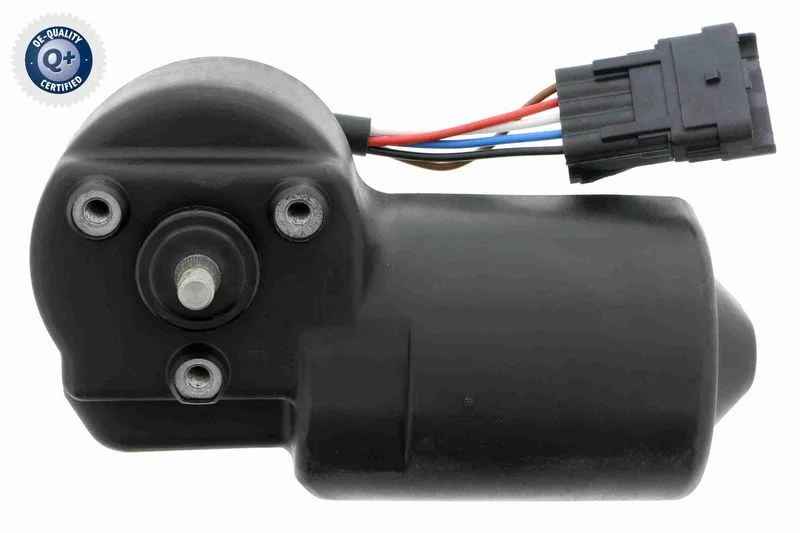 Motor brisalcev VEMO V46-07-0005