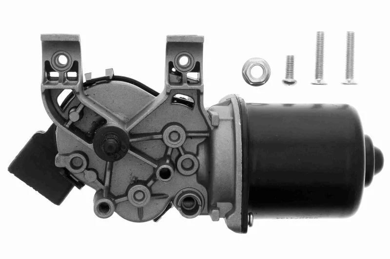 Motor brisalcev VEMO V46-07-0015