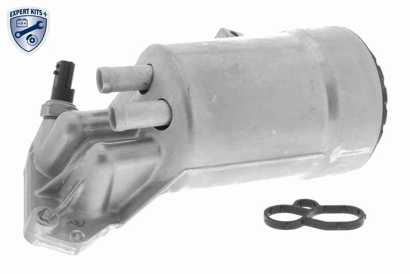 Modul oljnega filtra VEMO V46-60-0013