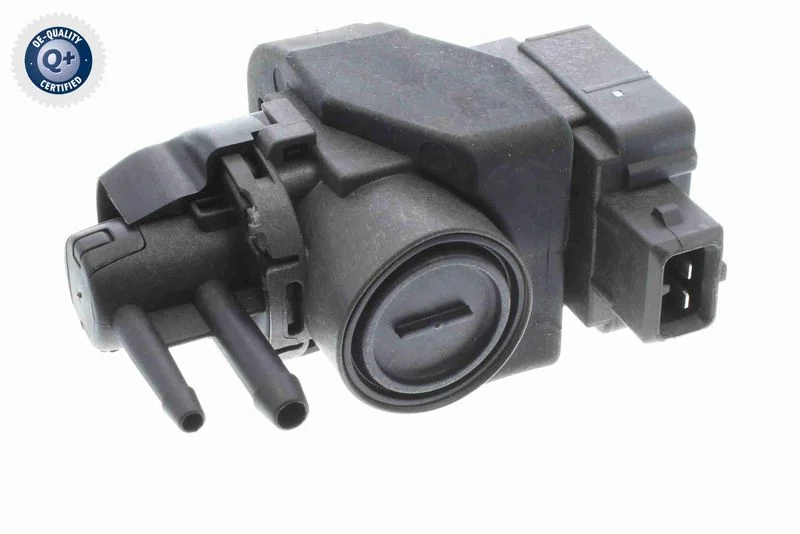 Pretvornik tlaka VEMO V46-63-0003