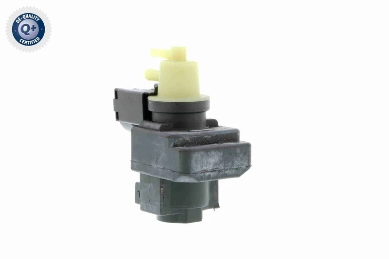 Pretvornik tlaka VEMO V46-63-0008