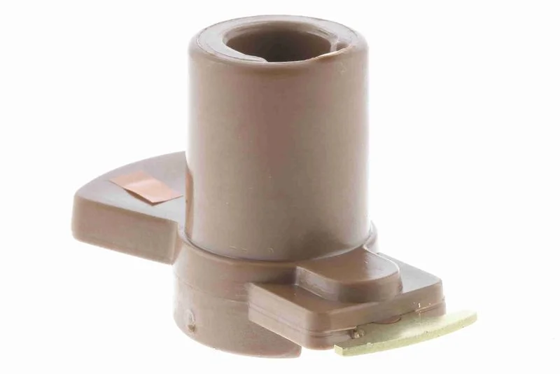 Rotor, razdelilnik VEMO V46-70-0018